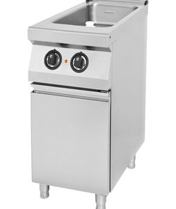 Поверхность жарочная 700 серии kogast eb-t47/p