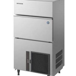 Ледогенератор hoshizaki im-130ne-hc