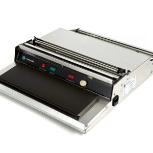 Аппарат термоупаковочный hurakan hkn-cnw460 pro