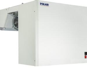 Моноблок polair mm 218 r light