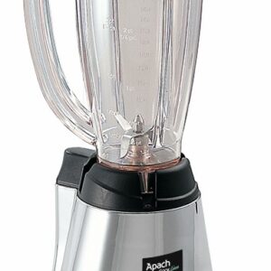 Блендер APACH ABL1P ECO CE