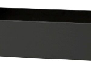 Подставка animo для кофеварки cb 1x10 (w) r/l 1006190
