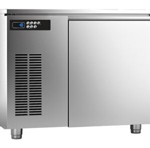 Шкаф шоковой заморозки sagi df351h