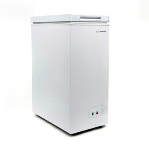 Ларь морозильный hurakan hkn-bd60