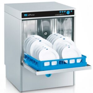 Машина посудомоечная meiko upster u 400