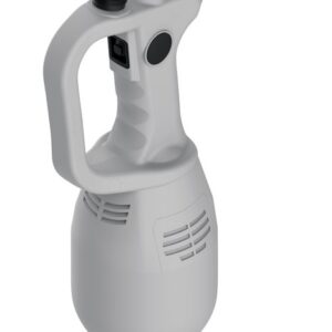 Миксер sirman ciclone 28vt