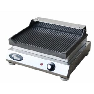 Пов. жарочная grill master настольная ф1пжэ 21706