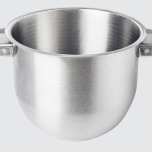 Дежа миксера bear varimixer cr30-75am