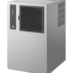 Ледогенератор hoshizaki im-130ane-hc