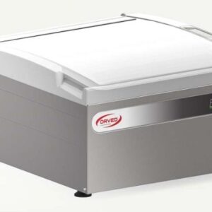 Упаковщик вакуумный ORVED EVOX 30