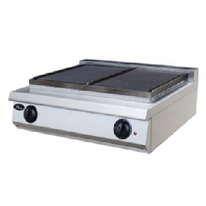 Пов. жарочная grill master ф2пжэ(ктэ) 21707