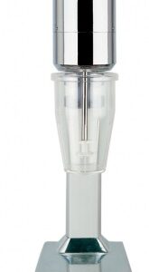 Миксер vema fl 2005/e