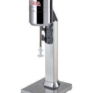 Миксер VEMA FL 2005/E