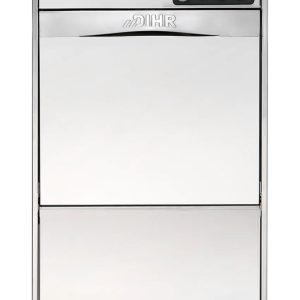 Машина посудомоечная DIHR DS 40 DDE+PS