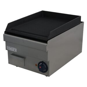 Поверхность жарочная 600сер kogast ez-t40-r