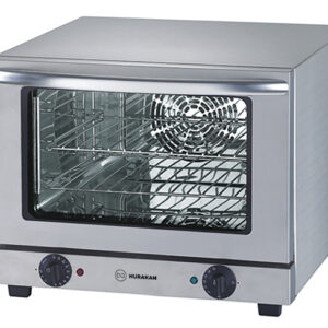 Печь конвекционная HURAKAN HKN-XFT133L