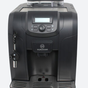 Кофеварка HURAKAN HKN-ME715