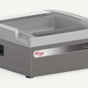 Упаковщик вакуумный orved evox 25