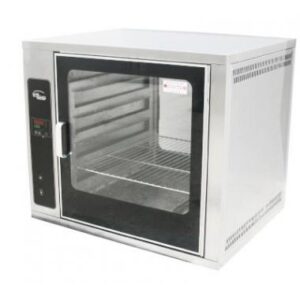 Витрина тепловая grill master втэ 22120