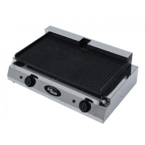 Пов. жарочная настольная grill master ф2пжэ(ктэ) 21704
