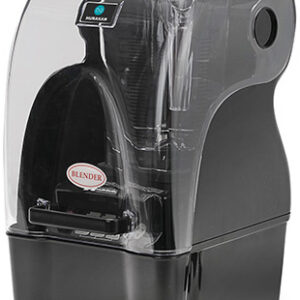 Блендер HURAKAN HKN-HBH850 PRO