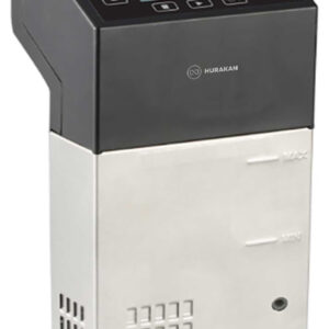 Термостат погружной hurakan hkn-sv40