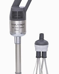 Миксер robot coupe mp 350 combi ultra 34860