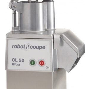Овощерезка robot coupe cl50 ultra pizza/акция ag8/выст.