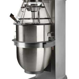 Миксер планетарный varimixer ar200 vl-5/at