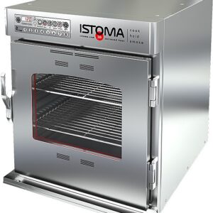 Печь istoma-em низкотемпер., термощуп