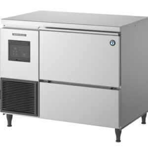 Ледогенератор hoshizaki fm-120ke-50-hcn