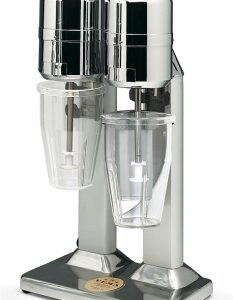Миксер vema fl 2006/e