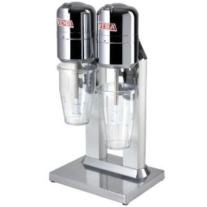 Миксер VEMA FL 2006/E