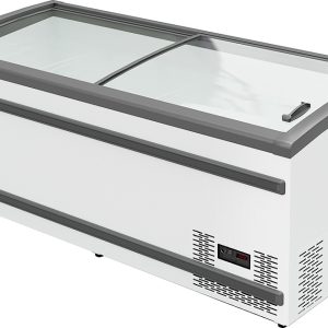 Ларь-бонета корсика ЛХН-2500