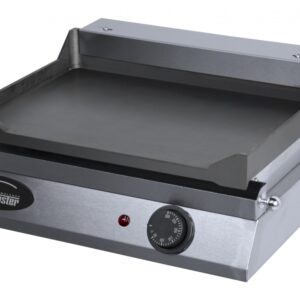 Пов. жарочная grill master настольная ф1пжэ 21708