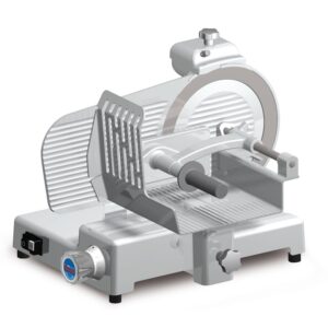 Слайсер SIRMAN GIOTTO 250 VCO