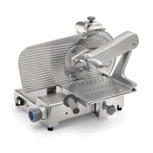 Слайсер SIRMAN GIOTTO 250 BS1