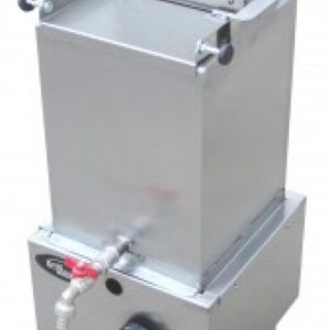 Самовар grill master ф1сг 11701