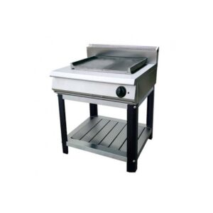 Пов. жарочная GRILL MASTER Ф1ПЖГ/600 газ 13051о