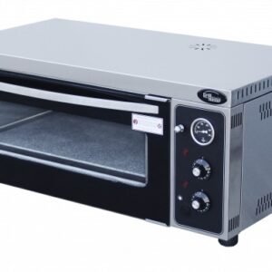 Печь для пиццы grill master ппэ/1 22134