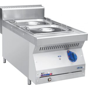 Электромармит ЭМК-40Н 21000000545