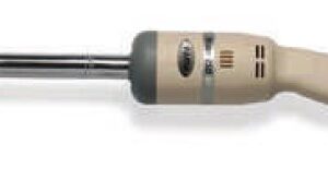 Миксер погружной fama 250 vf fm250vf250