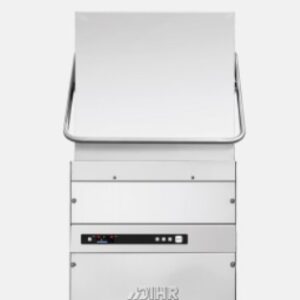 Машина посудомоечная DIHR HT 11 T+DDE+PS