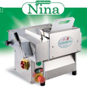 Аппарат la monferrina nina mm 250 1ф.