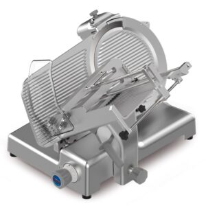 Слайсер SIRMAN GALILEO 385 EVO AUTOMATICA