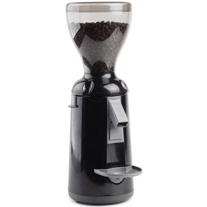 Кофемолка grinta black 68417