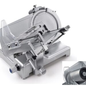 Слайсер sirman galileo 350 evo aut/опция нарезки овощей