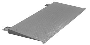 Пандус для pm4p-1.5 х 0.8