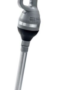 Миксер sirman vortex 43vt/насадка-нож 450 мм