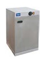 Шкаф тепловой mec sp 30